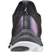 WAVE RIDER NEO 2 WOMEN Blackened Pearl / Silver / Violet Glow